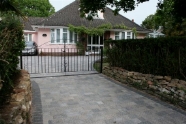 Driveway 2